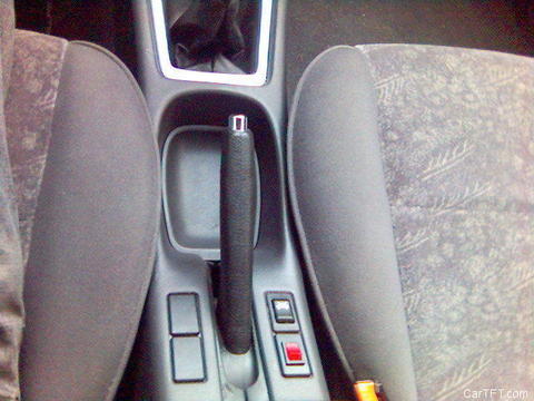 auto_pc_pictures